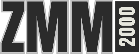 Метални изделия и конструкции